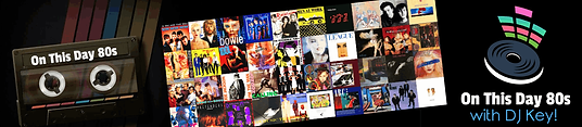 screenshot-2021-10-04-at-4-oct-15.31.13-1415x309.png