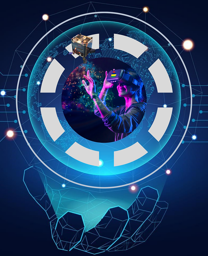 Blue Modern  Game Really Great (Flyer) (1).png
