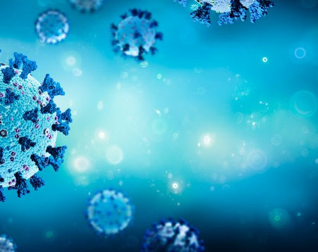 Special Call for Proposals - Fast-track innovative projects to counter the impacts of COVID-19