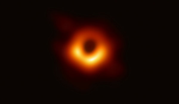 NASA BLACK HOLE.jpg
