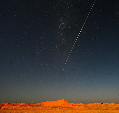 Meteoritis_Botswana_NYT.webp
