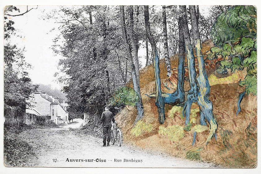 9cd2130_682018697-463_vangogh_archive_00