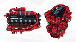 cummins kinitiras venzini diesel (1)