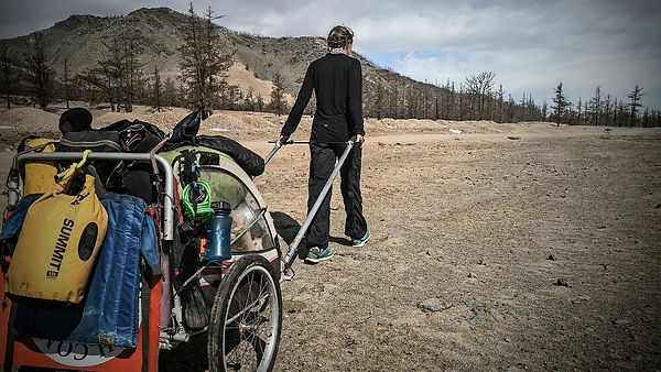 Angela Maxwell-1.jpg