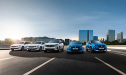 Diesel; Η Peugeot αντιστέκεται