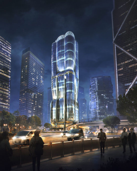 1666377_zaha-hadid-architects-skyscraper