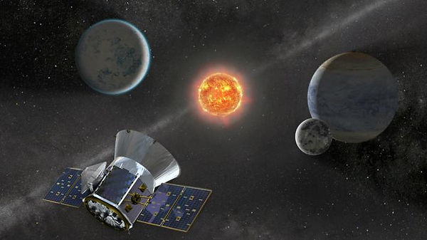 tess-exoplanets.jpg
