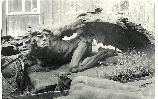 adieksoda-thriskeutikos-fanatismos-filar