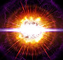 041520_mt_supernova_feat-1028x579-1024x577.jpg