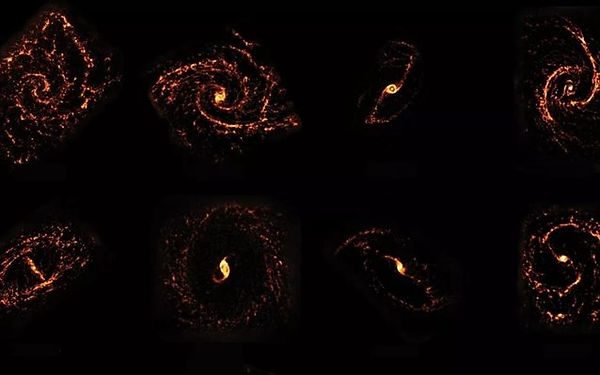 xartografithikan-100-xiliades-astrika-maieutiria-sto-sumpan.jpg