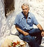 scan_360_0.jpg