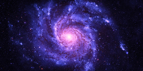 galaxias-diastima-roz-mov.jpg.webp