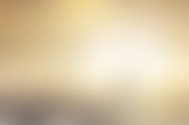 Παιχνίδι για δύο η παραγωγή ηλεκτρικής ενέργειας: Φυσικό αέριο και ΑΠΕ κάλυψαν το 76% της ζήτησης το