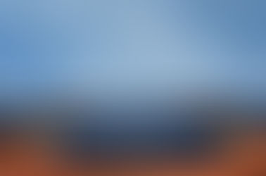 Στην αναμονή τα οικιακά φωτοβολταικά των 6 κιλοβάτ