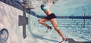 deep-water-running-pool-2.jpg