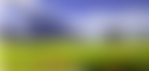 Άνθρακες τα φωτοβολταϊκά για 200 οικογένειες