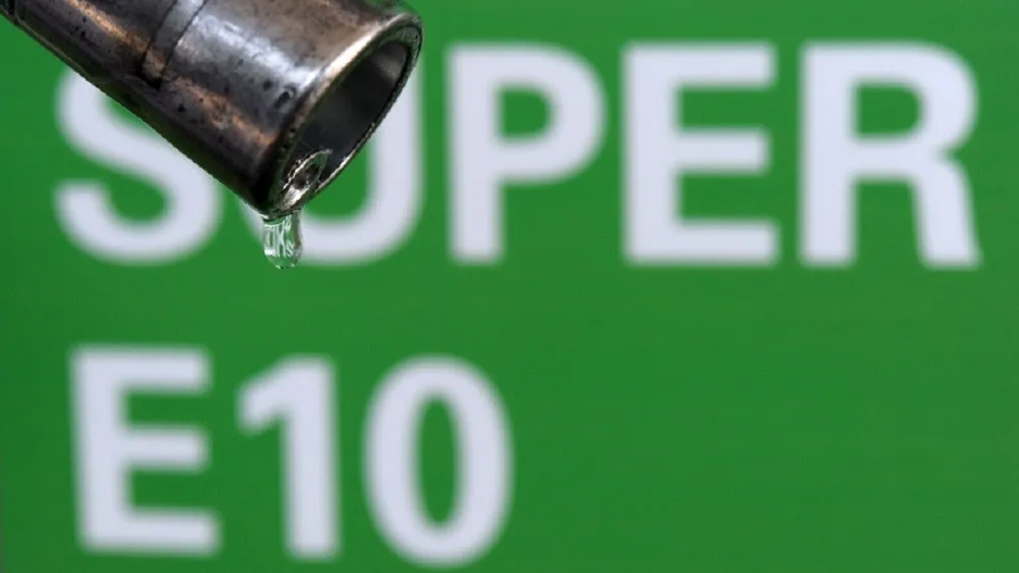 Η ηλεκτροκίνηση θα… βλάψει το κλίμα!