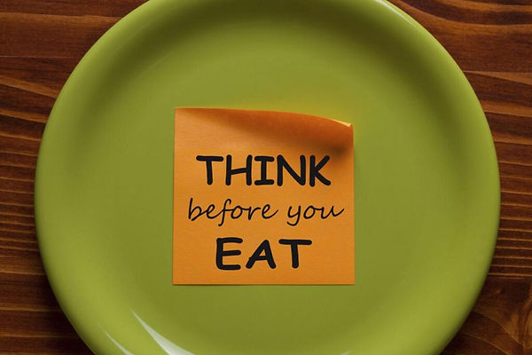 thinkDIET-1024x683.jpg
