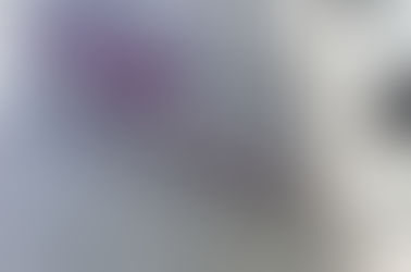 Στενή συνεργασία με την Επιτροπή Ανταγωνισμού καθιερώνει η ΡΑΕ –Δίκτυο Ρυθμιστικών Αρχών