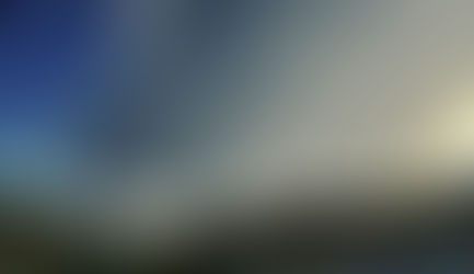 Τα αέρια των ηφαιστείων μπορούν να κάνουν τον γύρο του κόσμου: Η περίπτωση του Λα Σουφριέρ