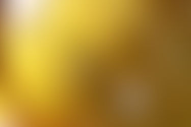 Ζηλάντια: Μια αρχαία υποήπειρος «ανακαλύφθηκε» κάτω από τη Νέα Ζηλανδία