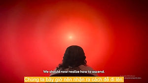 Chạm Tới Trái Tim - Dadi Janki Story