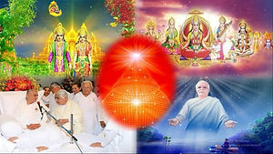 Dẫn Thiền - 5 Hình Thể