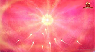 Hội Ngộ Ánh Sáng