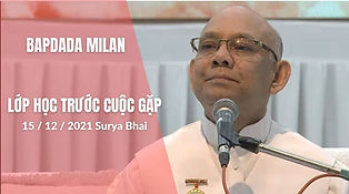 15-12-2021 Lớp Học Trước Meeting