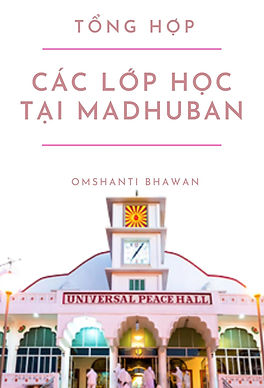 Bản sao của Pink Floral Notebook Book Cover (1).jpg