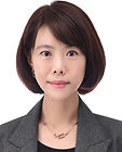 이현아 연구원님.JPG