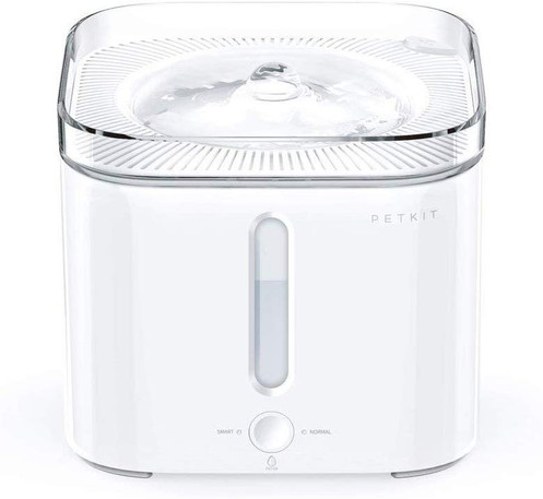 PETKIT Eversweet Smart Water Fountain 2.0 | Pet Drinking Fountain