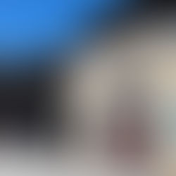 Besuch der KZ-Gedenkstätte Mauthausen