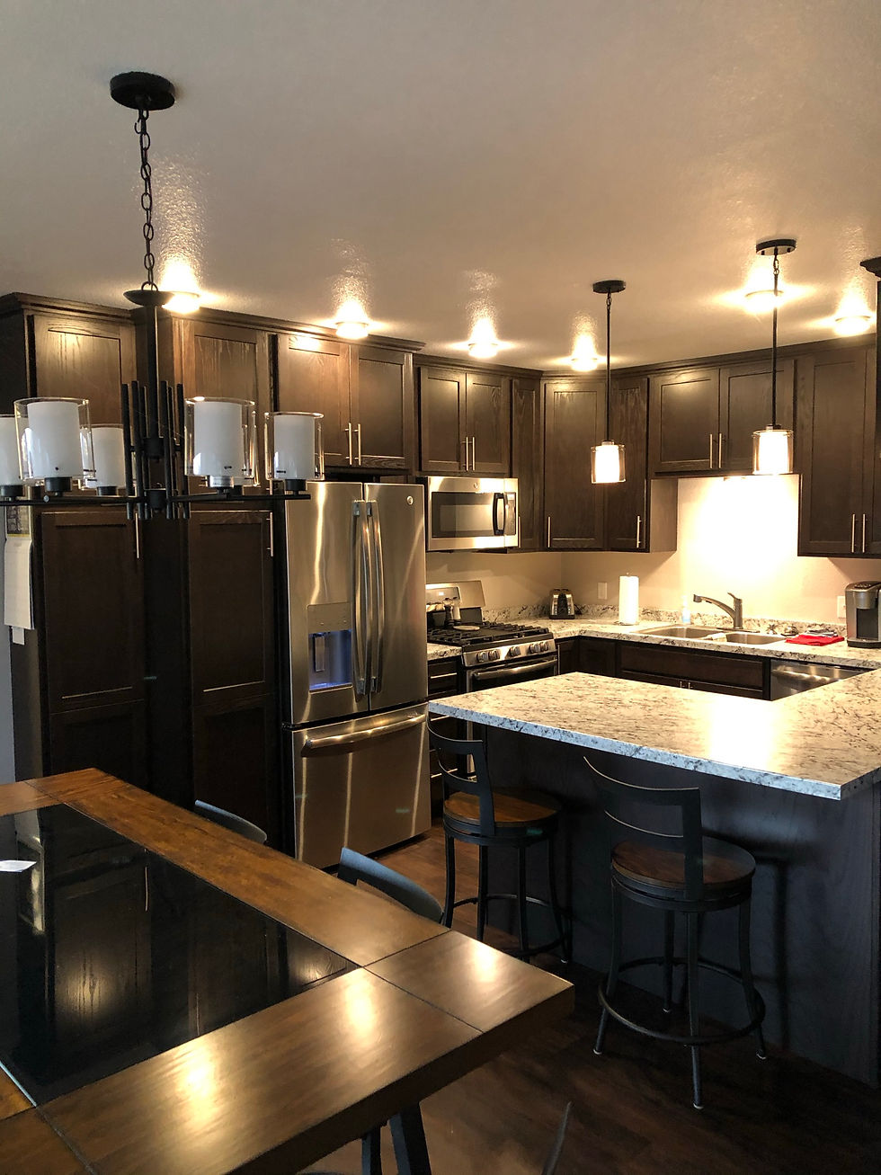 SOLD PROPERTIES/LAND luckowrealestate