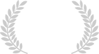 86d35b42942d9e5d53cd6c8b439e9dde%20(1)_e