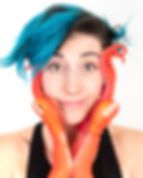 5.jpeg