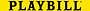 Playbill_logo.svg (1).png