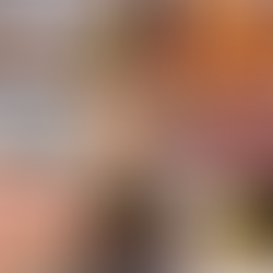 Social Media Posts Creation for Alkima Athens Hotel