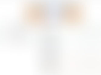 5e klasse B (West 2) - speelronde 2 - 27 september 2025