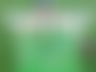 Marks facilitaire dienstverlening sterrenteam 22