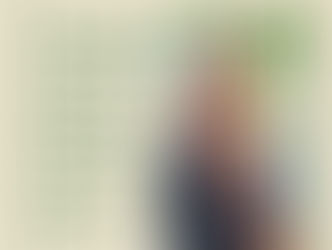 Column: Rob Zomer's blik op het amateurvoetbal