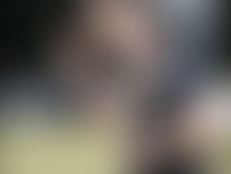 Turbo direct 3e divisie, trainer Rob de Groot