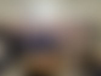 Graveland & ASC Nieuwland – Trainers aan het woord – SoundAware mediamonitoring