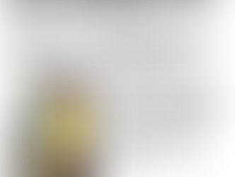 Gijs Eijkman(DOSC) ster van de week 10