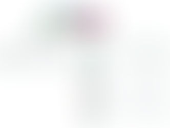 5e klasse D - Speelronde 1 - 20 september 2025