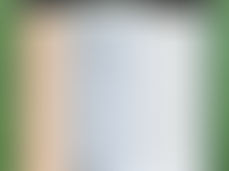 Week 10, meest scorende ploeg seizoen 2025-2026