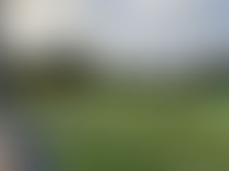 Voetbalclinic vrijdag 17 oktober 2025
