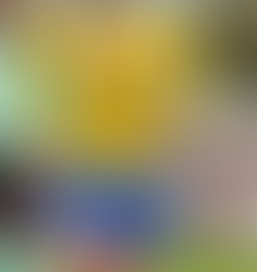 Delta Sports’95-SCH’44, trainers aan het woord.