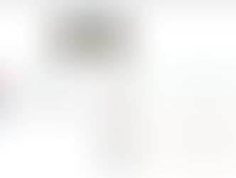 3e klasse L (Oost) - speelronde 3 - 4 oktober 2025