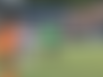 Vincent Kool -refdirect.nl scheidsrechter aan het woord